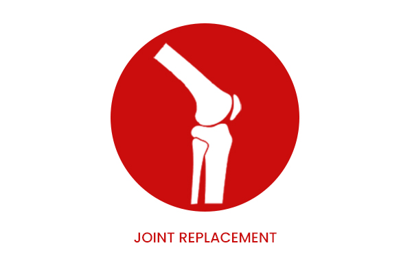Joint Replacement